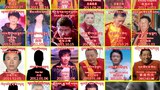 བལ་ཡུལ་དུ་བྱང་ཆུབ་མཆོད་རྟེན་གསར་བཞེངས།