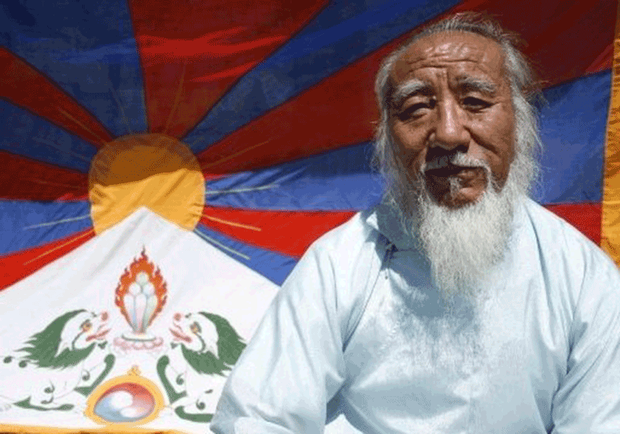 འགྱུར་མེད་དབང་གྲགས་ལགས་ཀྱི་ལོ་རྒྱུས། འགྱུར་མེད་དབང་གྲགས་ལགས་ཀྱི་ལོ་རྒྱུས།