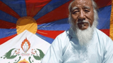 འགྱུར་མེད་དབང་གྲགས་ལགས་ཀྱི་ལོ་རྒྱུས།