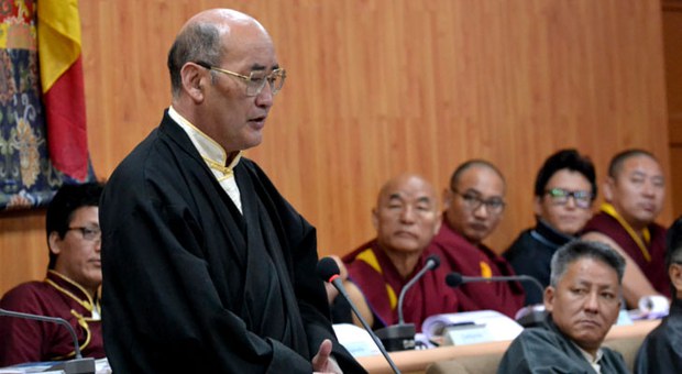 བོད་ཀྱི་རྩ་དོན་ལ་གནོད་པའི་ལས་དོན་སྒྲུབ་མཁན། བོད་ཀྱི་རྩ་དོན་ལ་གནོད་པའི་ལས་དོན་སྒྲུབ་མཁན།