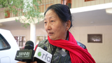 ཤེས་རིག་བཀའ་བློན་མཆོག་གི་ལ་དྭགས་ཀྱི་འཚམས་གཟིགས་ལེགས་གྲུབ།