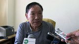 ཁྲིམས་ཞིབ་པ་གཞན་བསྐོ་བཞག་གནང་བ།
