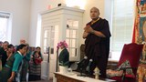 ཀརྨ་པ་མཆོག་གི་དམིགས་བསལ་བཀའ་སློབ།