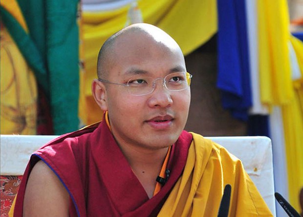 མི་ལ་རས་པའི་མགུར་གྱི་སྐོར་གསུང་བཤད། མི་ལ་རས་པའི་མགུར་གྱི་སྐོར་གསུང་བཤད།
