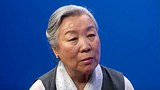 བོད་ཀྱི་རྩ་དོན་ལ་ཕན་པའི་རོགས་སྐྱོར་གནང་དགོས་པའི་སྐུལ་དེད།