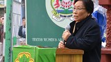 བོད་ཀྱི་བུད་མེད་དང་བོད་ཀྱི་བཙུན་མའི་ལས་འཆར།