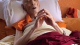 ༸སྐྱབས་རྗེ་ཆོས་ལྡན་རིན་པོ་ཆེ་དགོངས་པ་རྫོགས་པ།