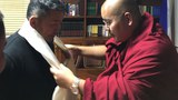 གླིང་རིན་པོ་ཆེ་མཆོག་གི་སོག་ཡུལ་ནང་གི་མཛད་འཆར།