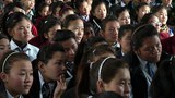 བཞུགས་སྒར་དུ་ཉིན་གྲངས་བརྒྱད་ཀྱི་འགོ་ཁྲིད་ཟབ་སྦྱོང་མཇུག་སྒྲིལ་ཡོད་པ།