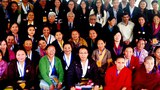 ཁྲིམས་ཀྱི་ནུས་སྟོབས་སྤེལ་རྒྱུའི་བགྲོ་གླེང༌།