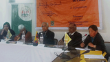 བེུད་ལ་ཁྲིམས་དོན་ནུས་སྟོབས་གོང་སྤེལ།