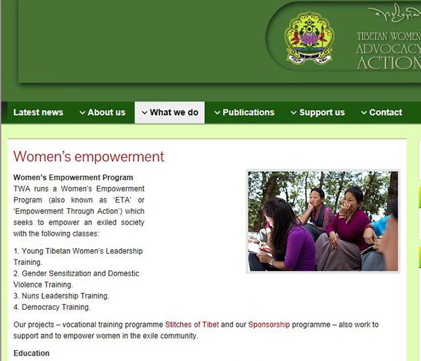 རྒྱ་གར་ལྷོ་ཕྱོགས་སུ་བོད་མི་༥༠ལྷག་ཙམ་ལ་ཁྲིམས་ལུགས་གོ་རྟོགས་ཀྱི་ཟབ་སྦྱོང༌། རྒྱ་གར་ལྷོ་ཕྱོགས་སུ་བོད་མི་༥༠ལྷག་ཙམ་ལ་ཁྲིམས་ལུགས་གོ་རྟོགས་ཀྱི་ཟབ་སྦྱོང༌།