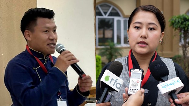 ཁྲིམས་ལུགས་རིག་པའི་གོ་རྟོགས་ཀྱི་གལ་གནད།
