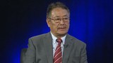 ནང་སྲིད་བཀའ་བློན་མཆོག་དང་གླེང་བ།