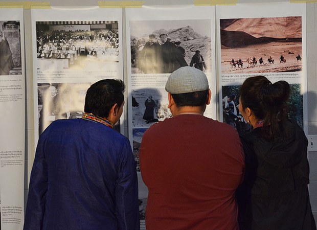 བྱང་ཨ་མི་རི་ཀའི་ནང་གི་སྐོར་བསྐྱོད་འགྲེམས་སྟོན། བྱང་ཨ་མི་རི་ཀའི་ནང་གི་སྐོར་བསྐྱོད་འགྲེམས་སྟོན།