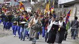 གླིང་ཚ་གང་དུ་ཡོད་མི་ཤེས་པར་ལོ་གཅིག་སོང་།