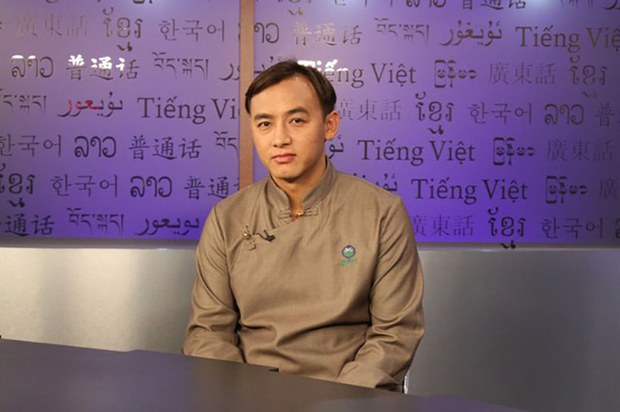 ཨ་རིའི་ནང་གནས་སྡོད་བོད་མི་ཏོག་དབྱིབས་ནད་རིམས་འགོས་ཡོད་མེད། ཨ་རིའི་ནང་གནས་སྡོད་བོད་མི་ཏོག་དབྱིབས་ནད་རིམས་འགོས་ཡོད་མེད།