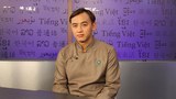 ཨ་རིའི་ནང་གནས་སྡོད་བོད་མི་ཏོག་དབྱིབས་ནད་རིམས་འགོས་ཡོད་མེད།