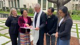 བོད་དོན་ཞུ་གཏུགས་ཀྱི་ལས་འགུལ་ཕྱིར་འགྱངས།
