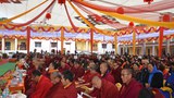སྟག་ལུང་རིན་པོ་ཆེ་མཆོག་ནས་ཚེ་དབང༌།