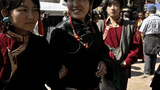 བལ་ཡུལ་དུ་ལོ་གསར་སྲུང་བརྩི།