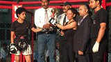 བསྟན་འཛིན་པདྨ་ལགས་སུ་རྒྱལ་སྤྱིའི་ཨེཆ་ཨེཕ་སི་འགྲན་བསྡུར་གྱི་རྩེ་ཕུད་བྱ་དགའ་ཐོབ་པ།