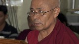 བོད་དོན་རྒྱབ་སྐྱོར་བ་མང་པོ་ལ་རྒྱལ་ཁ་ཐོབ་པ།