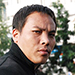 sonamwangdue75.jpg 