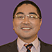 གསར་འགོད་པ་རྡོ་རྗེ་དགྲ་འདུལ།
