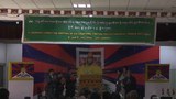 དབུ་མའི་ལམ་གྱི་ལངས་ཕྱོགས་འཛིན་མཁན་ས་གཞོན་དྲུག