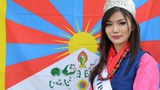 ཨེ་ཤེ་ཡ་མཛངས་མའི་འགྲན་སྡུར་ནང་རྩེ་ཕུད་དྲུག་ནང་བསླེབས་ཡོད་པ།