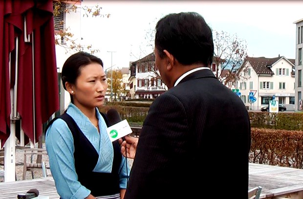  སུ་སིའི་ནང་ནུབ་ཕྱོགས་བ་མང་པོས་བོད་པའི་སྐར་རྩིས་ལ་དོ་སྣང་ཡོད་པ།