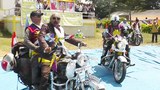 དབུ་མའི་ལམ་རྒྱབ་སྐྱོར་ཆེད་ཀྱི་ལས་འགུལ།