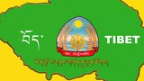 འདོད་དགུ་གླིང་གཞོན་ནུའི་རྩིས་སྤྲོད་རྩིས་ལེན།