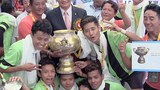 མོན་གྷོ་རུ་ཁག་ལ་རྒྱལ་ཁ།