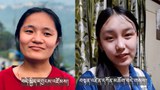 མ་སུ་རི་བོད་ཁྱིམ་སློབ་གྲྭ་ནས་རྒྱ་གར་རྒྱལ་ཡོངས་འཛིན་རིམ་༡༢པའི་ཡིག་རྒྱུགས་ནང་བརྒྱ་ཆ་༩༥་ཡན་ཆད་ལོན་མཁན་སློབ་ཕྲུག་༢༣་བྱུང་ཡོད་པ།
