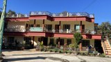 རྒྱ་གར་ལྷོ་ཕྱོགས་ཀོ་ལི་གྷར་བོད་མིའི་གཞིས་ཆགས་ཀྱི་ཞིང་པ་རྣམས་ལ་སྟོན་ཉེས་བྱུང་ནས་དཔལ་འབྱོར་གྱི་གྱོང་གུན་ཆེན་པོ་ཕོག་པ།