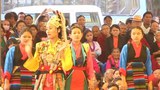 བྱ་ལོ་ནམ་ཡིན་ལ་ཆོས་ཕྱོགས་ཀྱི་དམིགས་བསལ་དུས་དྲན།