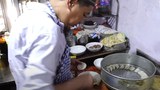 ལ་དྭགས་ནང་གི་ལྷ་ས་ཁ་ཆེའི་ཟ་ཁང་།