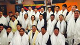 ཆུ་སྒང་རྒྱུན་ལས་གསར་རྙིང་འཕོ་འགྱུར།