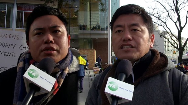 བོད་དོན་འཁྱོག་བཤད་ཀྱི་པར་རིས་འགྲེམས་སྟོན་མཚམས་འཇོག་དགོས། བོད་དོན་འཁྱོག་བཤད་ཀྱི་པར་རིས་འགྲེམས་སྟོན་མཚམས་འཇོག་དགོས།