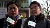 བོད་དོན་འཁྱོག་བཤད་ཀྱི་པར་རིས་འགྲེམས་སྟོན་མཚམས་འཇོག་དགོས།