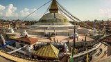 བལ་ཡུལ་ནང་གསར་དུ་འབྱོར་བའི་བོད་མི་སྡོད་ཁང་མེད་མཁན་རྣམས་ཐོ་འགོད་གནང་བ།