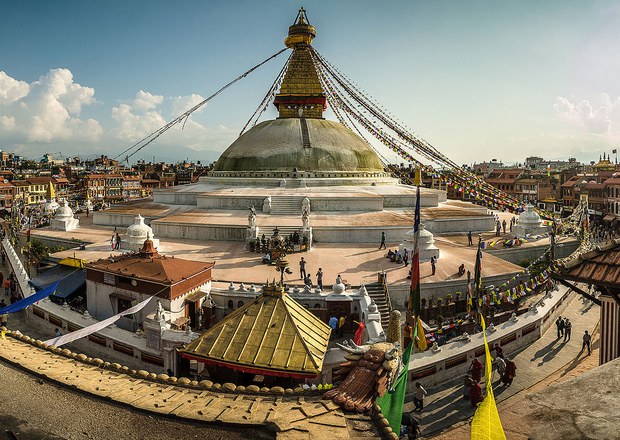བལ་ཡུལ་ནང་གསར་དུ་འབྱོར་བའི་བོད་མི་སྡོད་ཁང་མེད་མཁན་རྣམས་ཐོ་འགོད་གནང་བ།