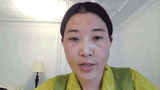 ཨ་རིའི་གྲོས་ཚོགས་ཀྱི་ཉན་ཞིབ་ཐོག་བོད་ནང་གི་དཀའ་ངལ་ངོ་སྤྲོད་ཞུས་པ།