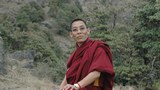 བོད་ཀྱི་ལོ་གསར་སྲུང་བརྩི་བྱེད་པའི་སྲོལ་དར་ཚུལ།