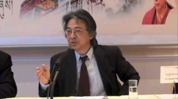 དེང་དུས་བོད་ཀྱི་གླུང་གཞས་གསར་གཏོད་པ་རྟའུ་བློ་བཟང་དཔལ་ལྡན། དེང་དུས་བོད་ཀྱི་གླུང་གཞས་གསར་གཏོད་པ་རྟའུ་བློ་བཟང་དཔལ་ལྡན།