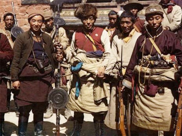 དབྲ་ཕྲུག་ངག་དབང་ལགས་འདས་གྲོངས་སོང་བ་༡། དབྲ་ཕྲུག་ངག་དབང་ལགས་འདས་གྲོངས་སོང་བ་༡།