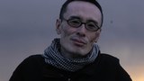 རང་ལུས་མེར་སྲེག་གི་འགྲེམ་སྟོན་བཀག་བསྡོམས།