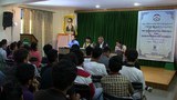 མཐོ་སློབ་སློབ་འཇུག་རྒྱུས་སྟོན་ཐེངས་བཅུ་གཅིག་པ།